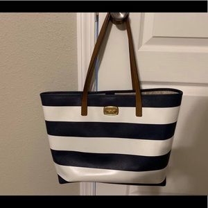 Authentic Michael Kors